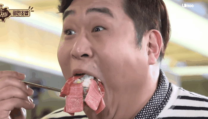 “더 먹어도 된다”…한국인, 하루 권장량보다 고기 적게 섭취