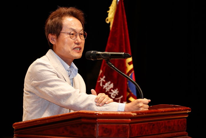 서울시 “중고생 두발·복장 전면 자유화 논의한다”