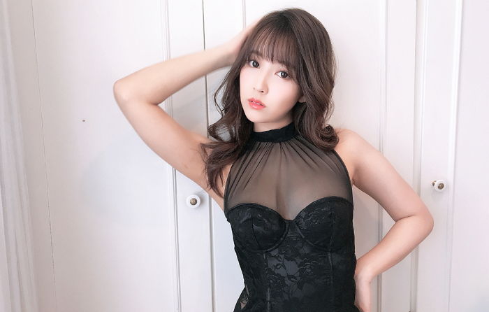 일본 AV 배우 걸그룹, 7만 7천원짜리 ‘19금’ 팬미팅 한국에서 ‘무료’로 연다