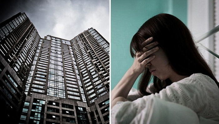 남학생 7명에 집단성폭행 당한 피해 여중생 엄마가 올린 호소글