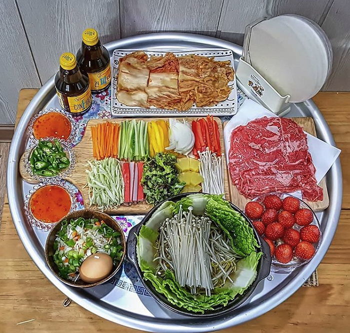인사이트