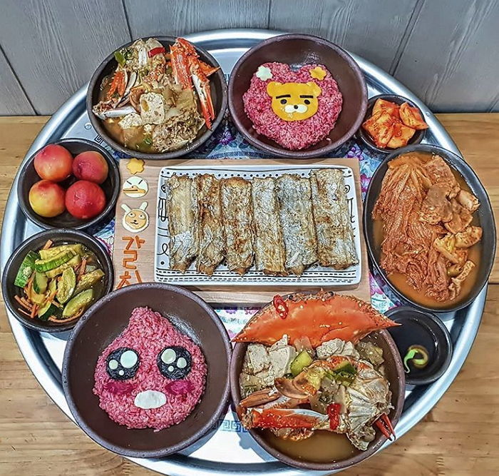 인사이트