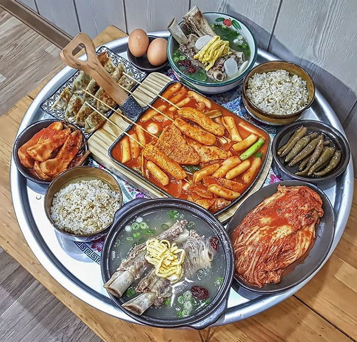 인사이트