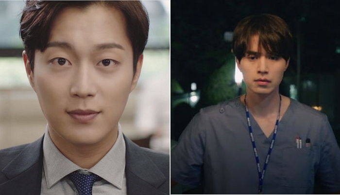 시청자들 집돌이·집순이 만들 2018 하반기 드라마 기대작 5편