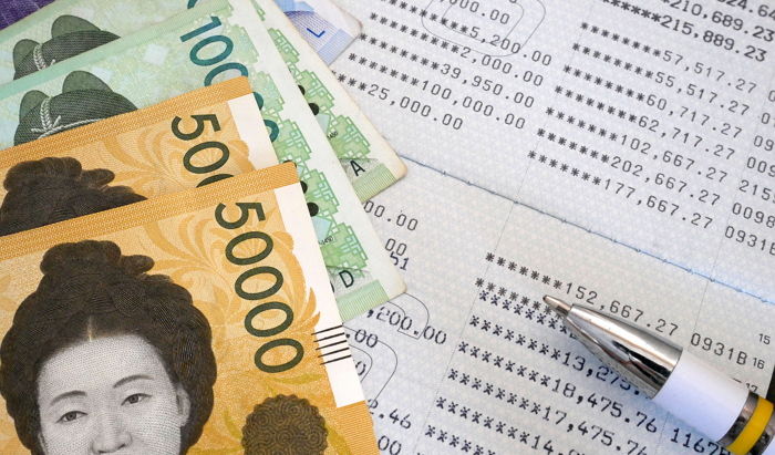 오는 7월 대학생·취준생 위한 ‘월세 10만원’짜리 주택 나온다