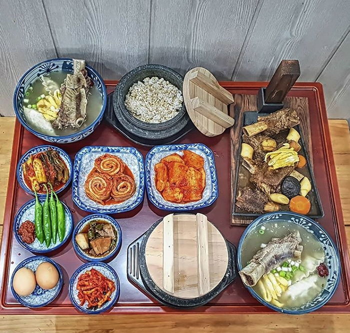 인사이트