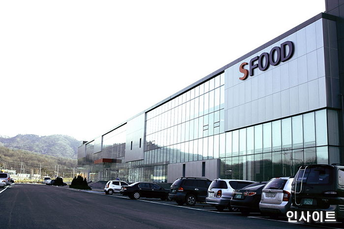 고용노동부 ‘2018 대한민국 일자리 으뜸기업’ 선정된 으뜸기업