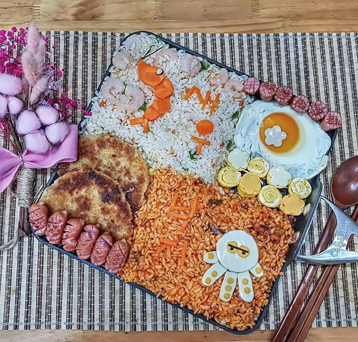 인사이트