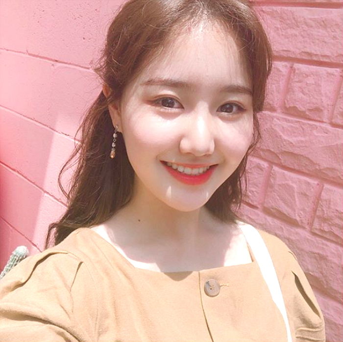 20살 되고 ‘미모 폭발’한 ‘빵꾸똥꾸’ 진지희 근황