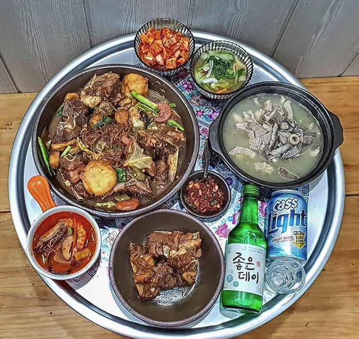 인사이트