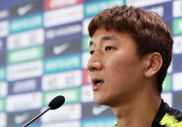 노이어 놀래킨 ‘무회전 중거리슛’ 정우영, ‘카타르 명문’ 알 사드 이적