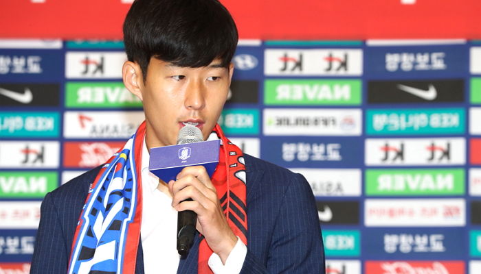 “세계 랭킹 1위 독일 꺾었는데도 계란 던지는 팬들”···계란 투척 비판한 스웨덴