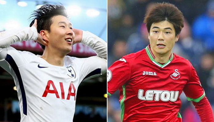 ‘기성용 영입’ 뉴캐슬, EPL 개막전서 손흥민의 토트넘과 맞붙는다