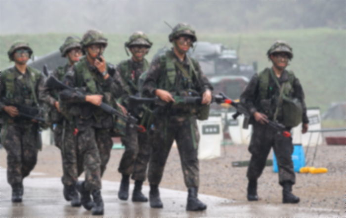 여호와의 증인 “국방부 산하 대체복무 안 한다”