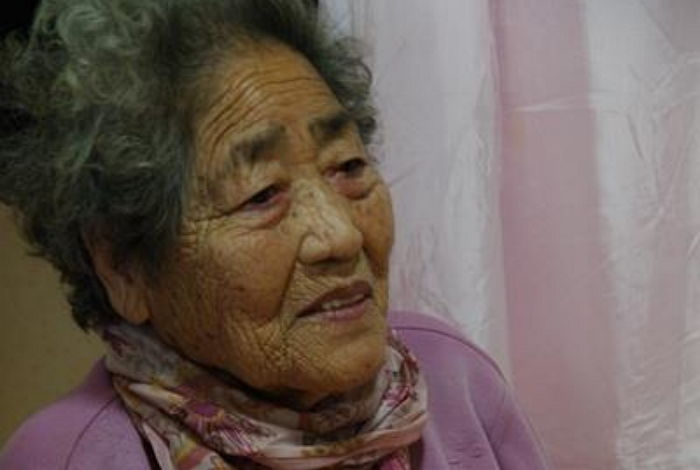 일본군 ‘위안부’ 피해자 김복득 할머니 오늘(1일) 별세…향년 101세