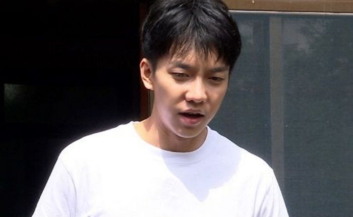 “내가 싼 X 내가 치울게요ㅠ” 대선배 고두심 집 ‘변기’ 막은 이승기