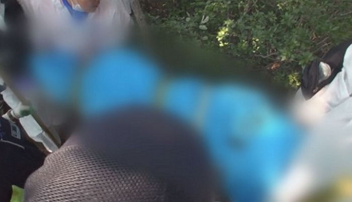 “3개월 전 알바하던 애도 행방불명” 강진 여고생 살해 용의자에 대한 흉흉한 소문