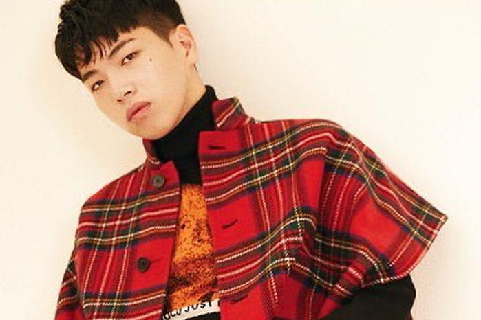 ‘쇼미7’에 최하민X키드밀리X오르내림도 지원