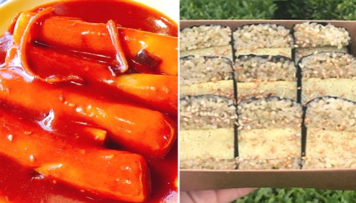 “KTX 안타도 된다”…백화점 식품관에서 맛 볼 수 있는 ‘지방 맛집’ 6