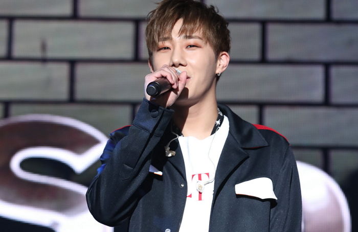 지창욱X강하늘X성규, 육군 창작 뮤지컬 ‘신흥무관학교’ 출연 확정