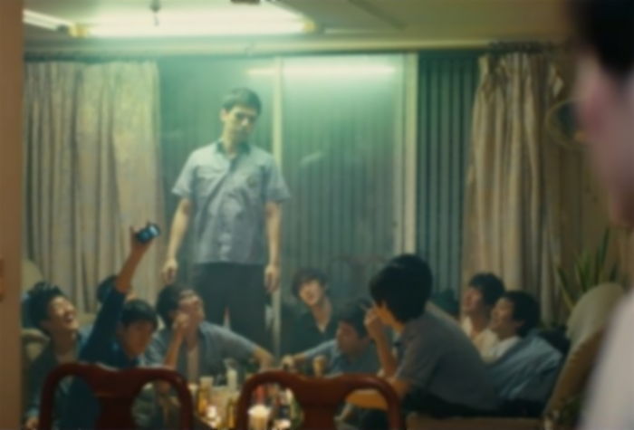 “법으로 안 되면 내가 복수를…” 대구 집단성폭행 피해 여중생 어머니의 절규