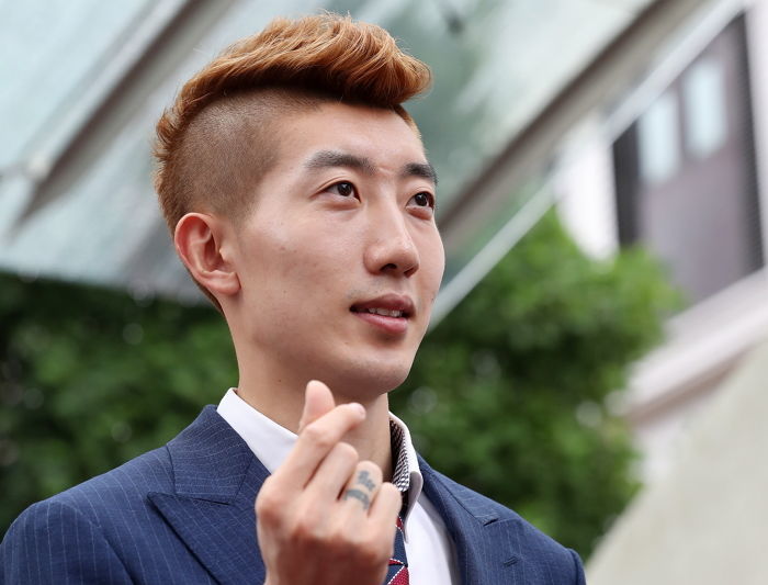 인사이트