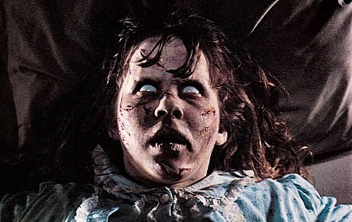 더운 여름밤 오싹하게 해줄 ‘실화’라서 더 무서운 ‘귀신’ 공포영화 6