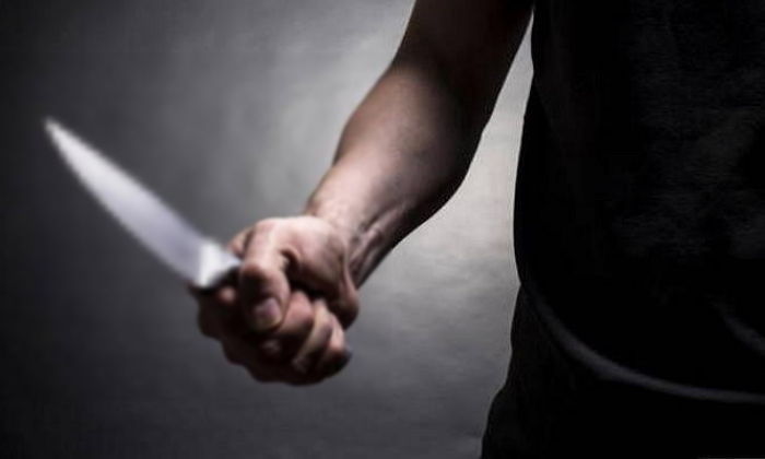 “컴퓨터 게임 그만해” 잔소리하는 아버지를 흉기로 찌른 20대 아들