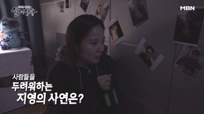 ‘남친’ 뺏은 절친에게 분노해 ‘살인’을 저지른 여성은 진실을 알고 오열했다