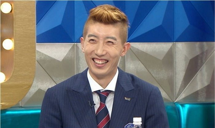 독일 이긴 뒤 CF만 ‘20개’ 이상 제의 받은 조현우