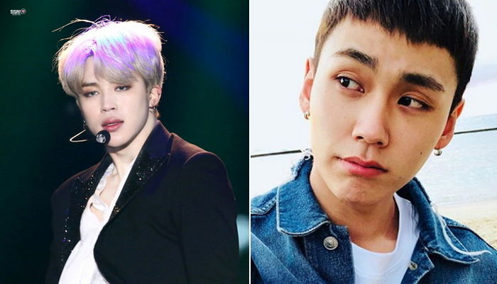 가을에 태어난 사람이 유독 살이 안 찌는 과학적인 이유
