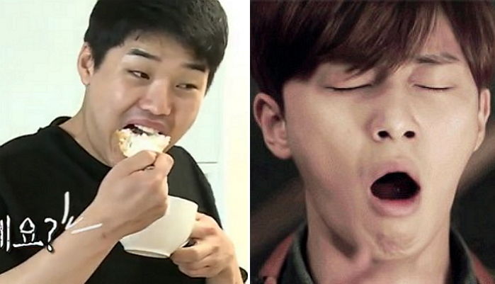 당신의 뇌를 멍청하게 만드는 일상 속 ‘사소한’ 습관 5가지