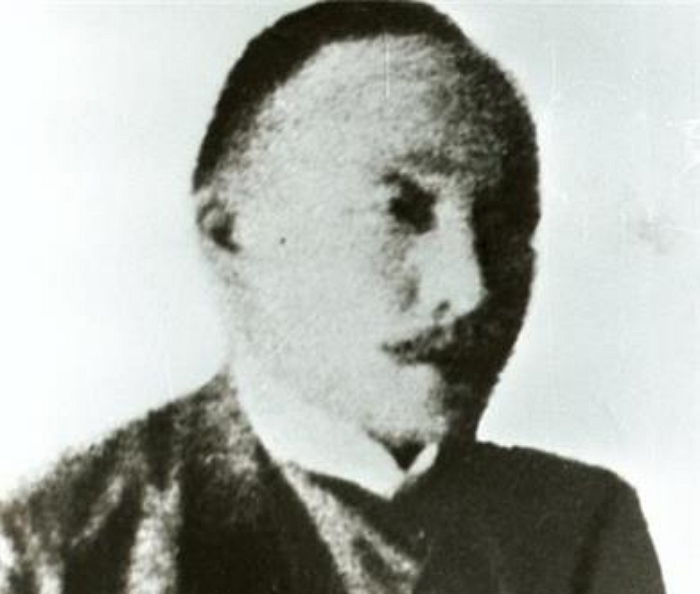 ‘헤이그 특사’ 이준 열사가 할복 자살했다는 말은 거짓말이다