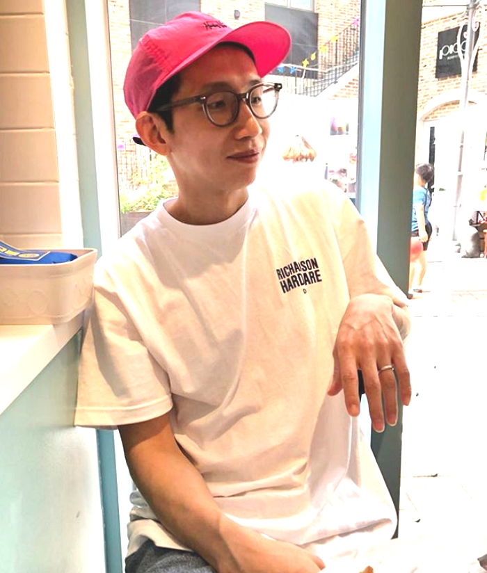 ‘핑크색 공주옷’ 좋아하는 ‘아들’ 시하 시청자들이 걱정하자 봉태규가 남긴 글