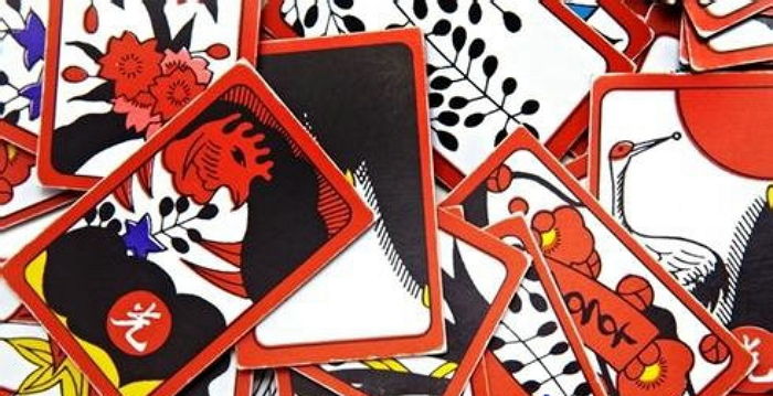 ‘혈세’로 주는 기초생활비 통장 걸고 상습 도박판 벌인 할머니들