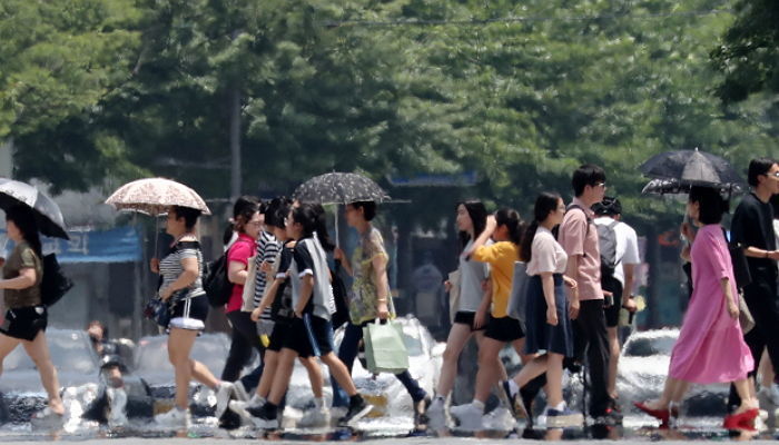 에어컨 이 ‘모드’로 하면 전기료 훨씬 덜 나온다는 소문의 진실