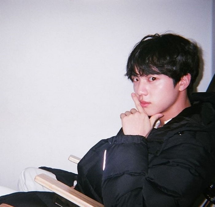 ‘방탄’이 직접 찍은 멤버들 모습 담은 초대형 ‘사진 전시회’ 열린다