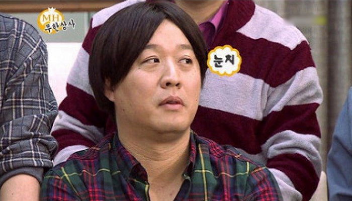 “눈치게임 시작!” 오는 28일부터 8월 3일까지 휴가객 ‘절반’ 가까이 몰린다