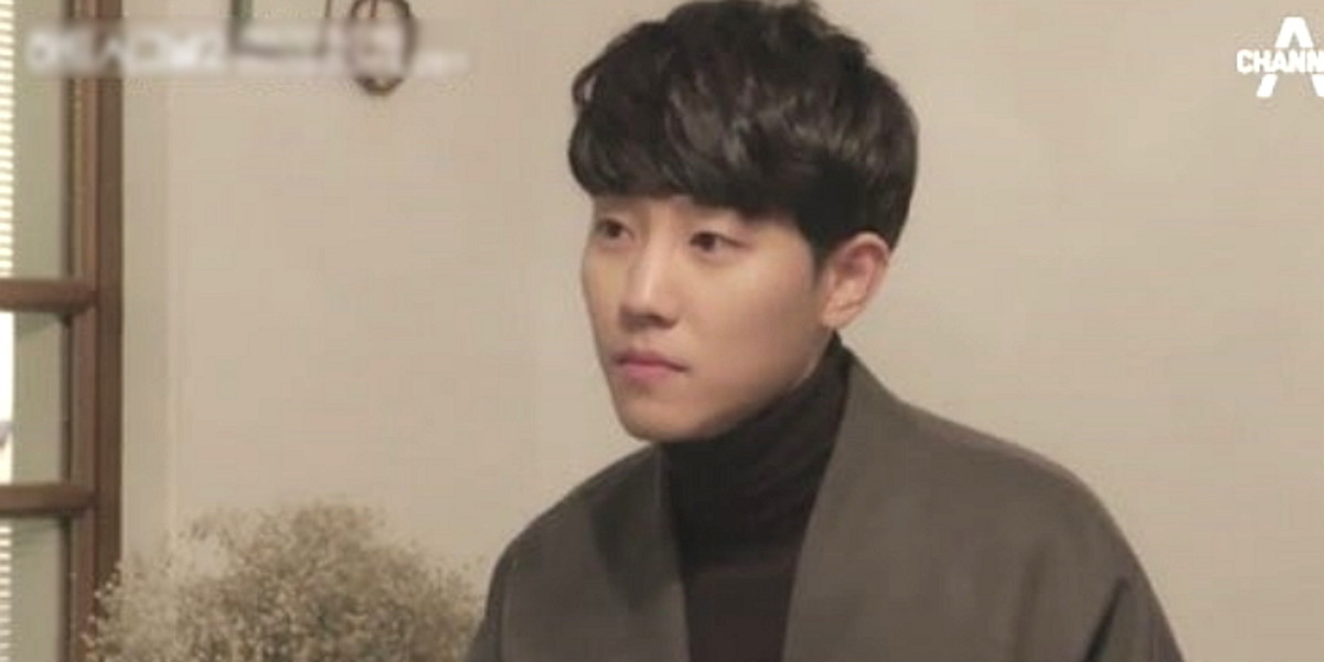이규빈 새 여친 생겼는데 ‘오영주와 썸’ 타는 걸로 ‘악마의 편집’한 tvN - 인사이트
