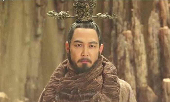 ‘신과함께’ 우정출연인 줄 알았는데 스케줄 너무 많자 ‘염라’ 이정재가 한말