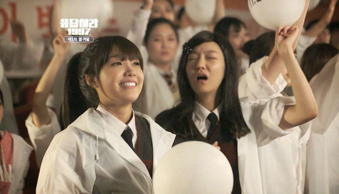 맛깔나는 ‘사투리’로 팬들 ‘입덕’하게 만든 매력만점 아이돌 멤버 6