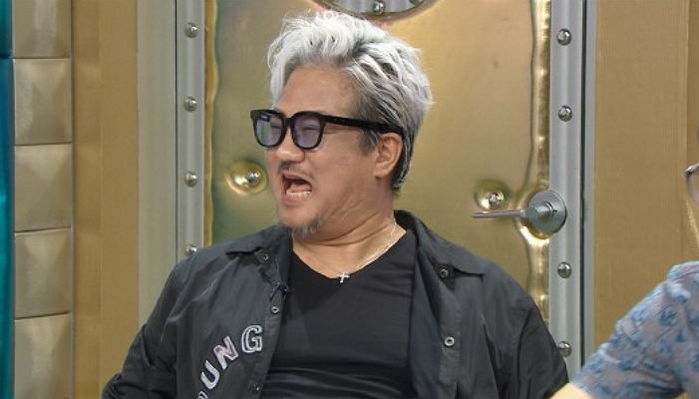 ‘재산 명의’ 모두 아내 노사연 이름으로 해놨다는 ‘사랑꾼’ 이무송