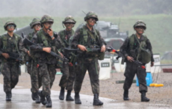 양심적 병역거부 ‘여호와의 증인’ 신도에 법원이 ‘무죄’를 선고했다