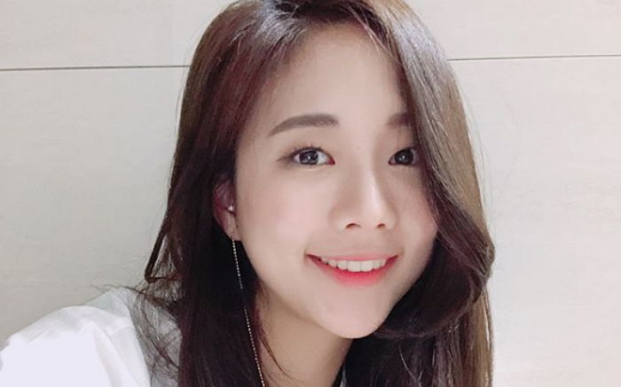 “대기업 퇴사하고 ‘유튜버’ 전향한다”는 소식에 오영주가 밝힌 입장