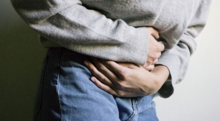 ‘생리공결제’ 사용하려면 본인 ‘생리일’ 입력하라고 요구한 대학교