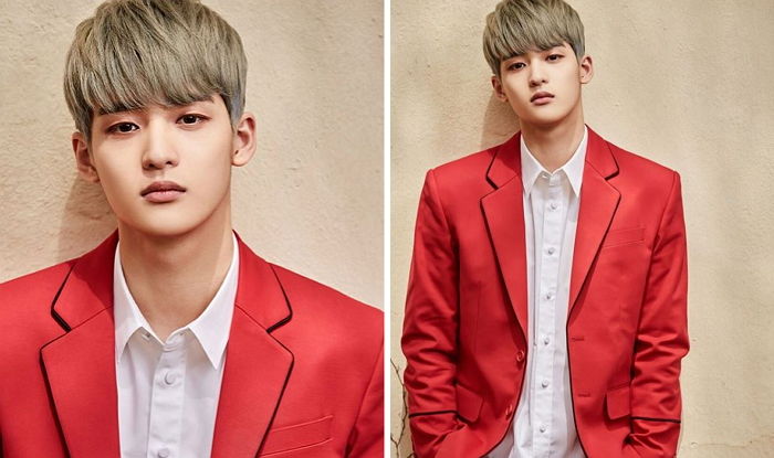 “이제 겨우 21살인데” 슬픔에 빠진 故 김동윤 여동생이 올린 글