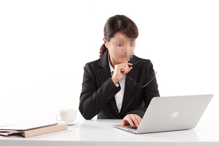 서울시, 숙직 면제받았던 여성 공무원 내년부터 숙직 투입한다