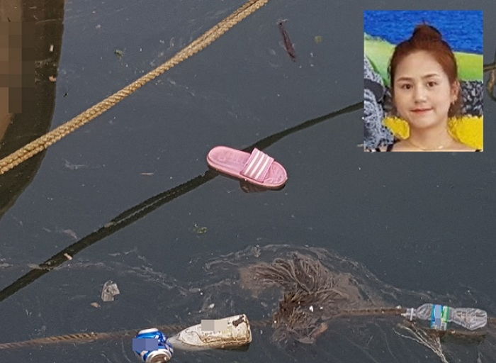 제주도서 가족과 캠핑하다 나흘째 실종된 30대 여성, 결국 공개수사 전환