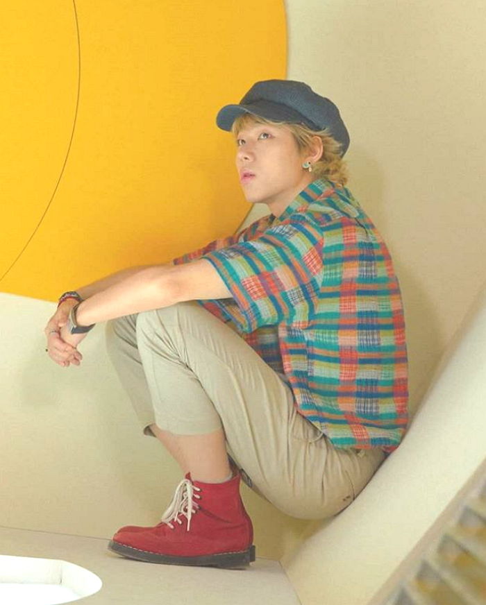 “아이유X크러쉬X멜로망스” 믿듣 가수들을 피처링으로 내세운 지코의 신곡