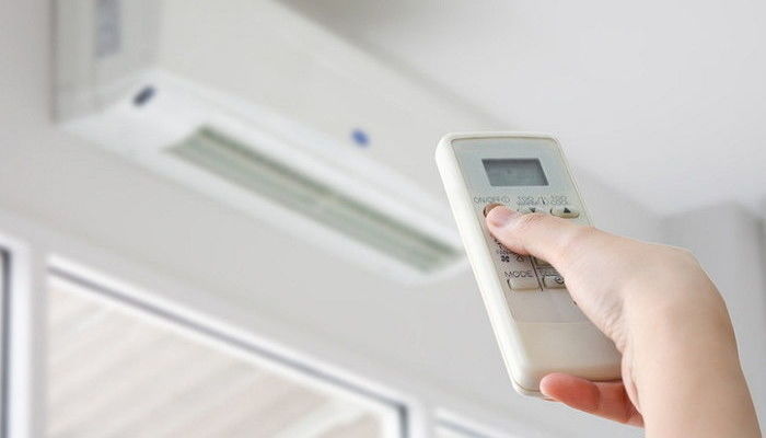 최악 폭염에 ‘전기료 폭탄’ 맞는 시민들…정부 “누진제 검토하겠다”